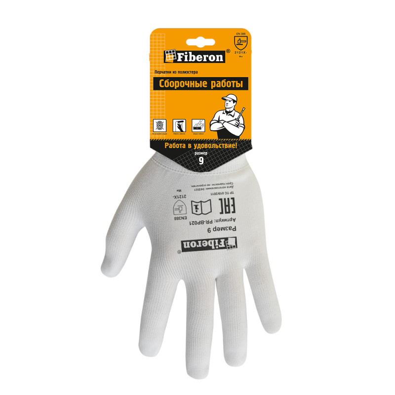 7rgmboa0a9eyw8fpptxx0169vfsr76hz