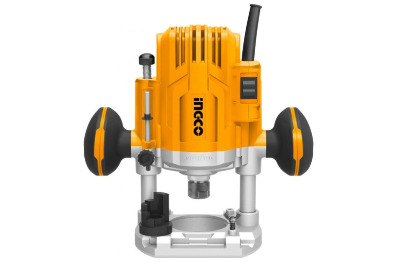 7rpf068rbr8qm44nigy0e84wcryj72sr