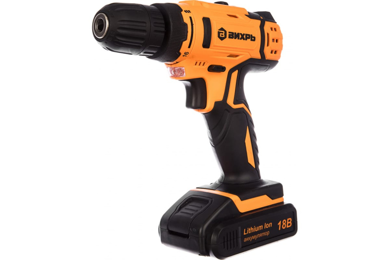 7savmub1xqsex0atf8zrx0wgxnq43l2s