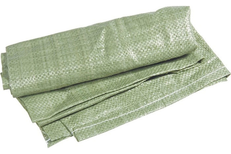 7secam5qexx8xq8m2ezhjyczsv2q5jh4