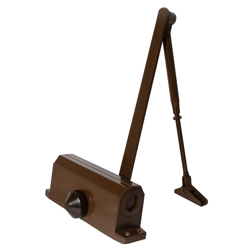 7sj8vg9y3ec3k4gu5hknruplpwa784wo