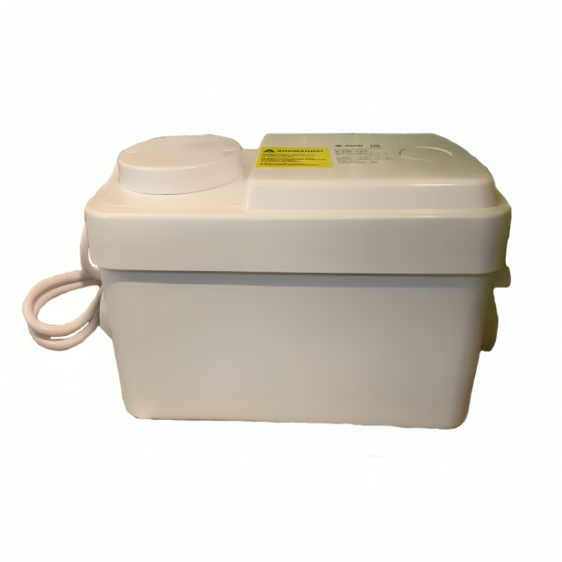 7t9kdr9dp4a6c5lrcrbp2ryvbvbqlay4