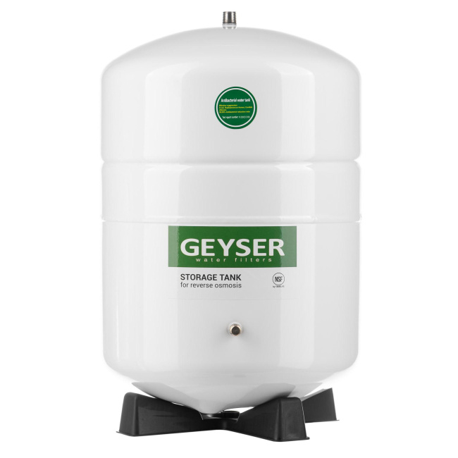 7uj7hevvdlcjh5nxp6wrtf2sqdldsjps