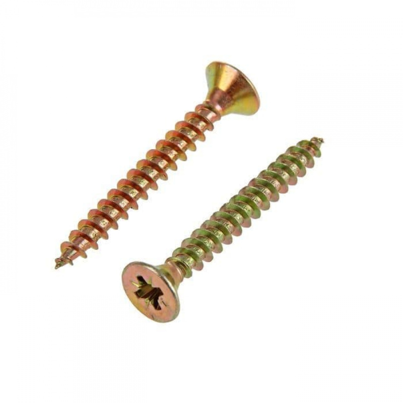 7uw5owhyyzsits1ktpcha3rrtelo2e5i