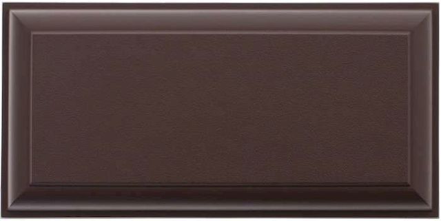 7vxa70wja01rrak7obg40kzyh4i2iyy3