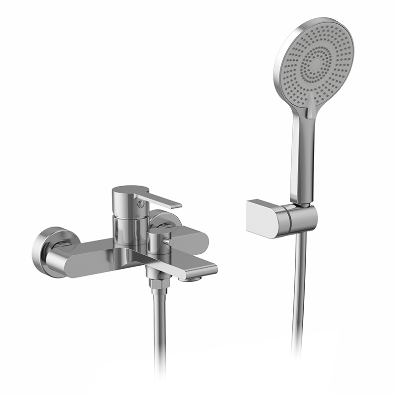 7w2k8vlea17pnl01l83ng4jzu1p3kxwq