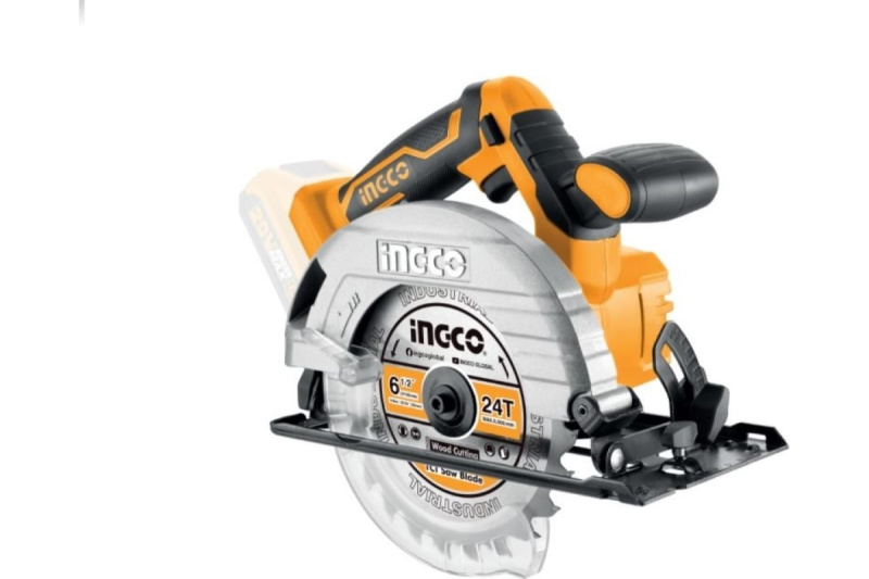 7woy8fmpocduanxzv5p5f9vg7a1j4bhm