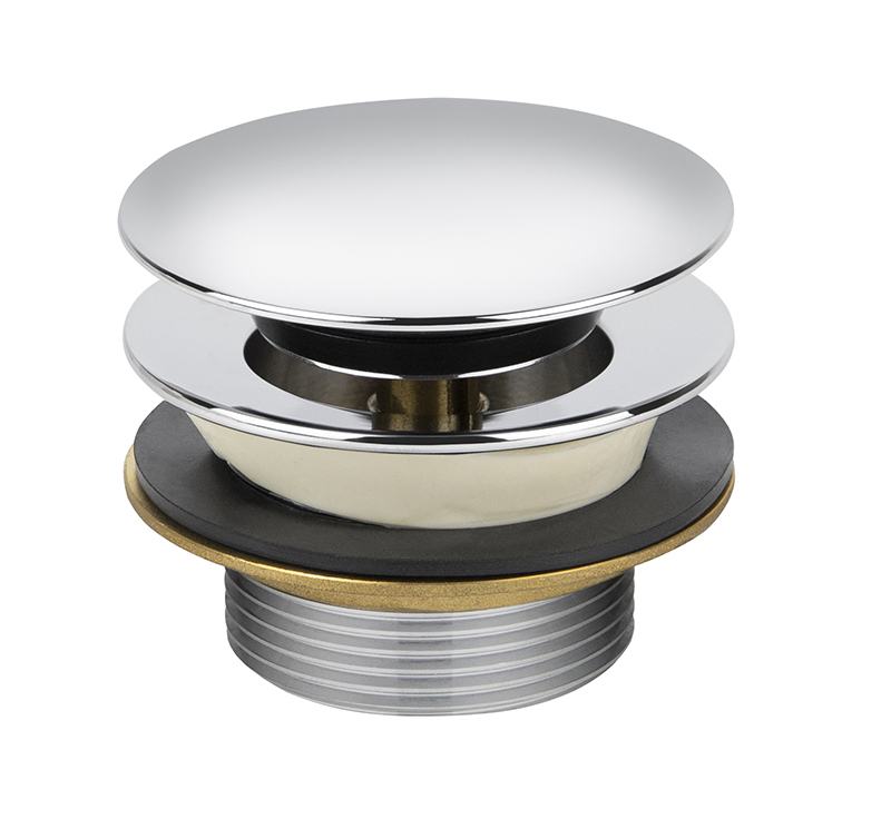 7xsniqzac0zatoujps02960w9bco1eoh