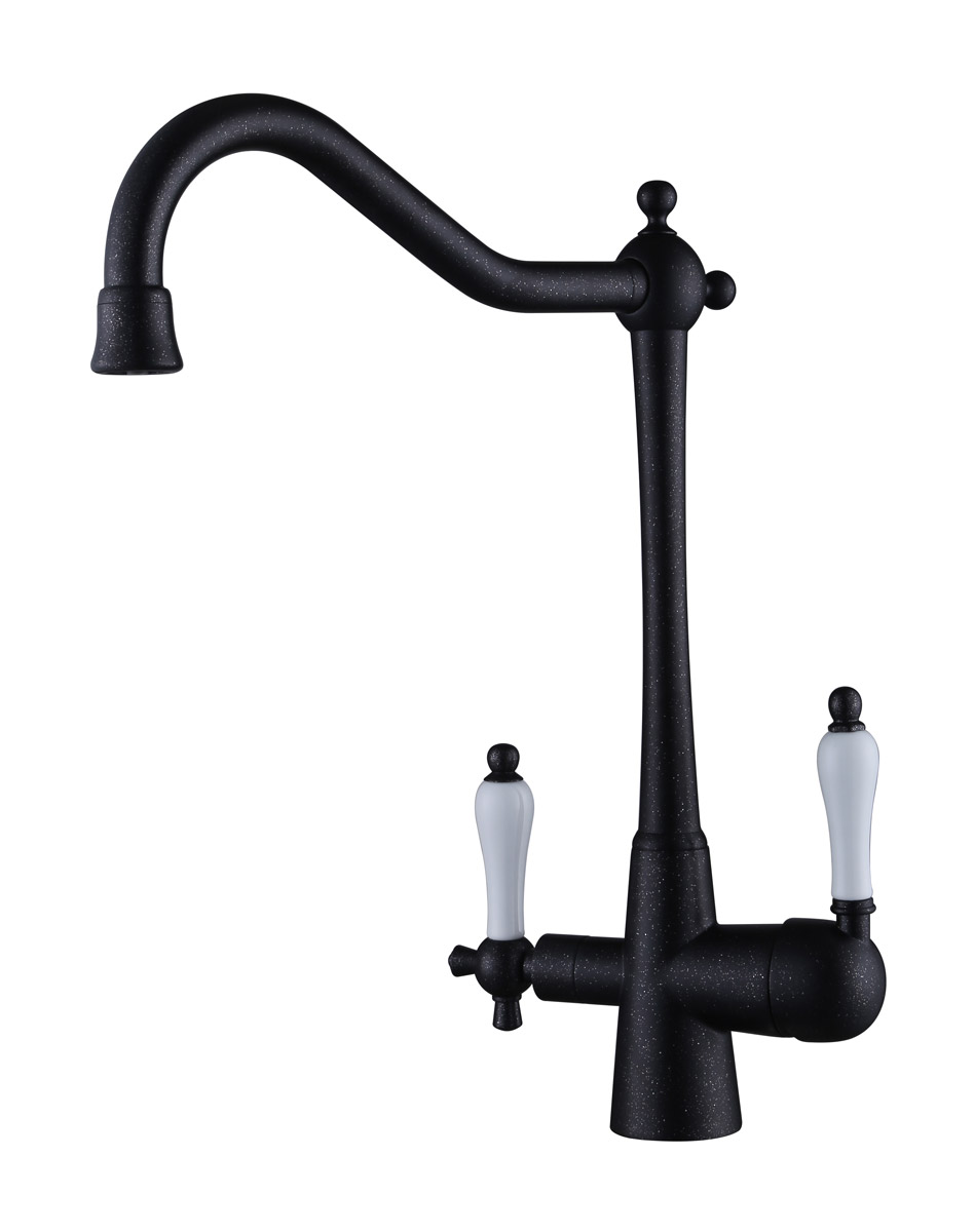 7y83pez2so89yejza7379xr4ut6pg2a4