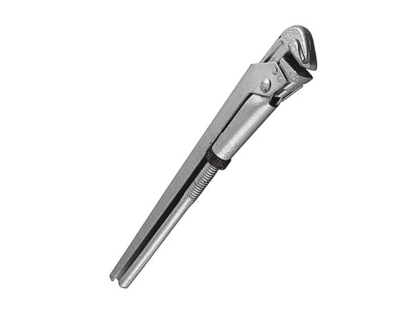 Ключ трубный газовый КТР-4 630 мм НИЗ 43-0-004