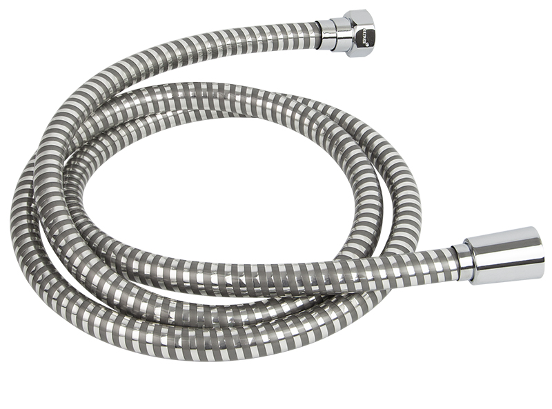 80xpteyh0wzzgn7phxg4lorkryb8bxzw