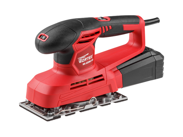 813iu52v91b72rps5cjfdsk99s8oy1gh