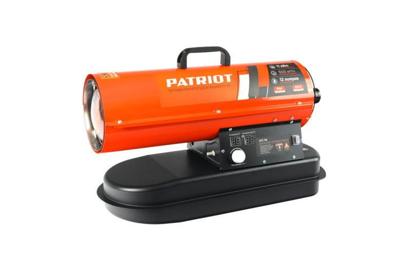 81sg8ufemluevd4a1n74ue5liiehpb9s