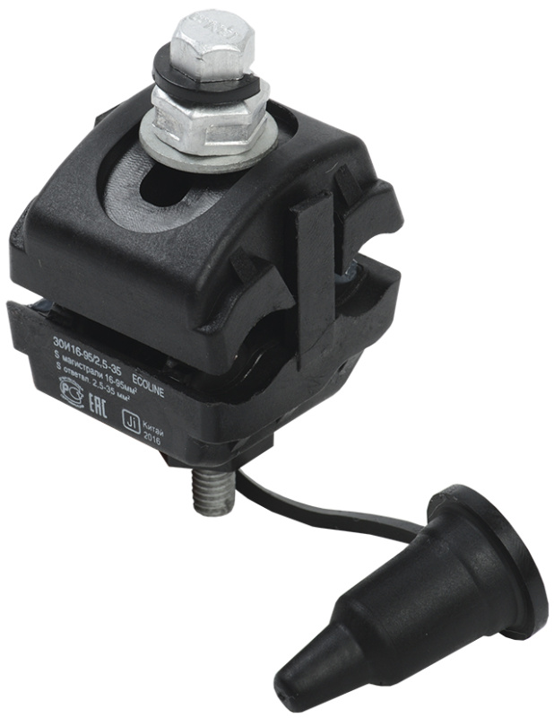 82x1jhs3o0w916o9t3zv4vw7f2dme1kq