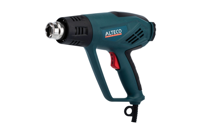 83160htpnpwrhooyx4wckps4y13g8kqm