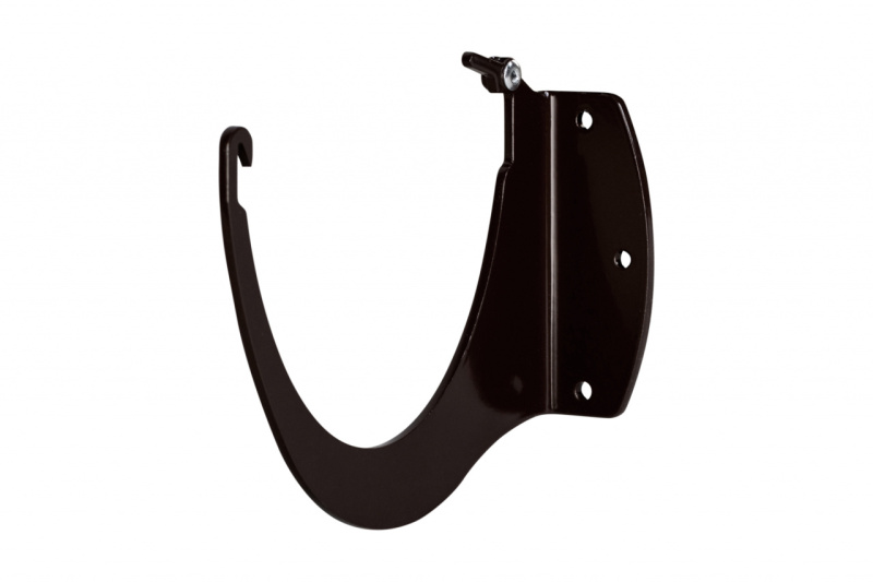 83d3l6fs81apkojtm3z6qpw9ekz34hot