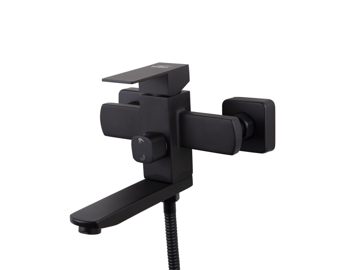 84ajeu7kwjmjfm7xvez98hjqzqqfjww2