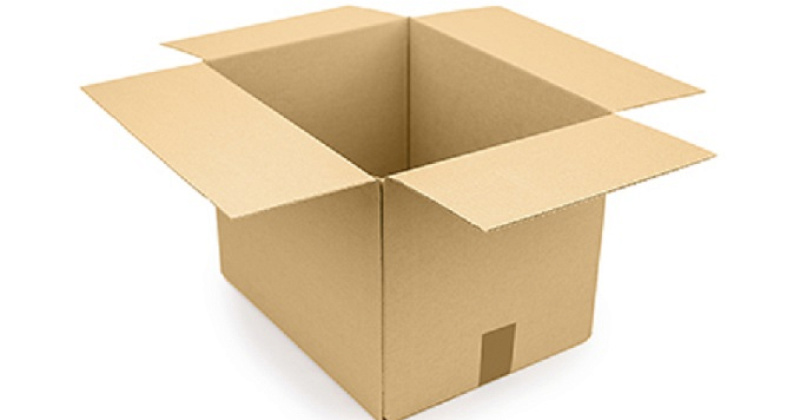 86kvf8hdeiedeshtu3fosq2zll2v3r4f