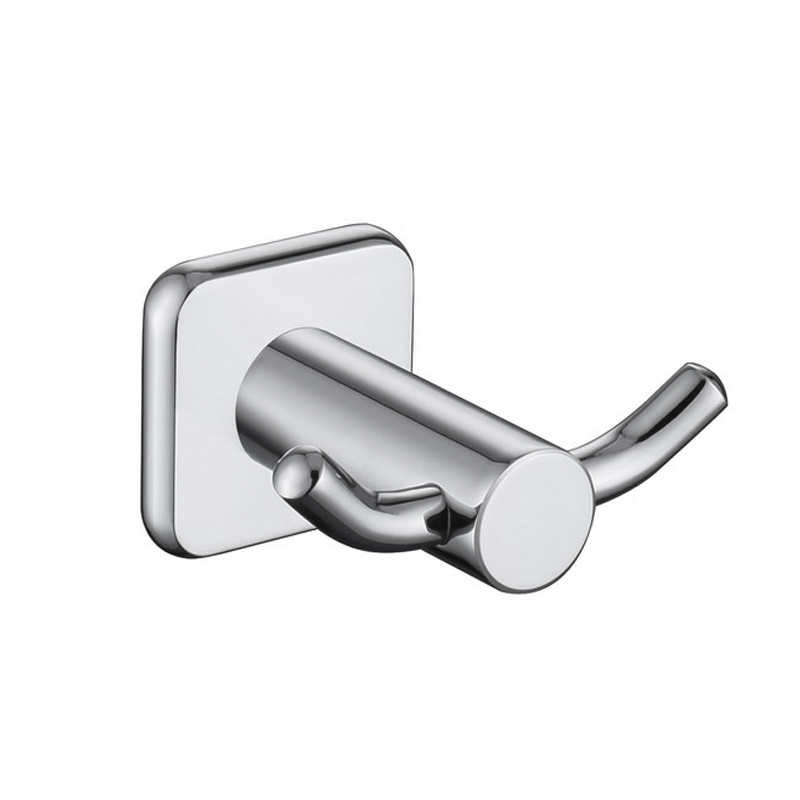 873tm98w8380vudbc2kd6nc1vs77gw4y