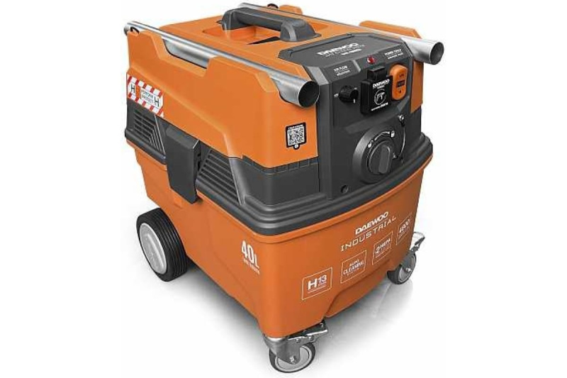 87n7kbgkpboejc53xceulp1s0al1qxyj