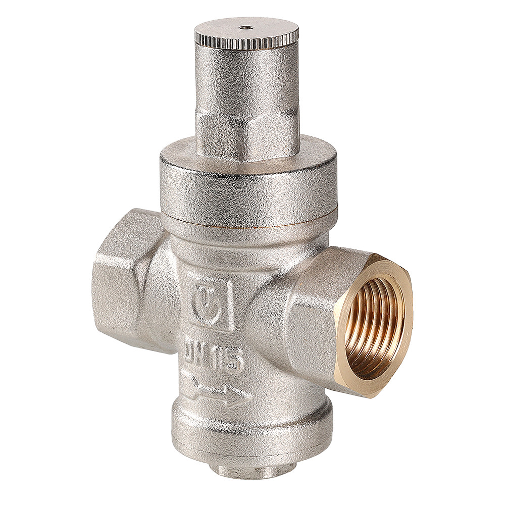 87smtss0pr8y8pedn29rggzlmzcmn9zv