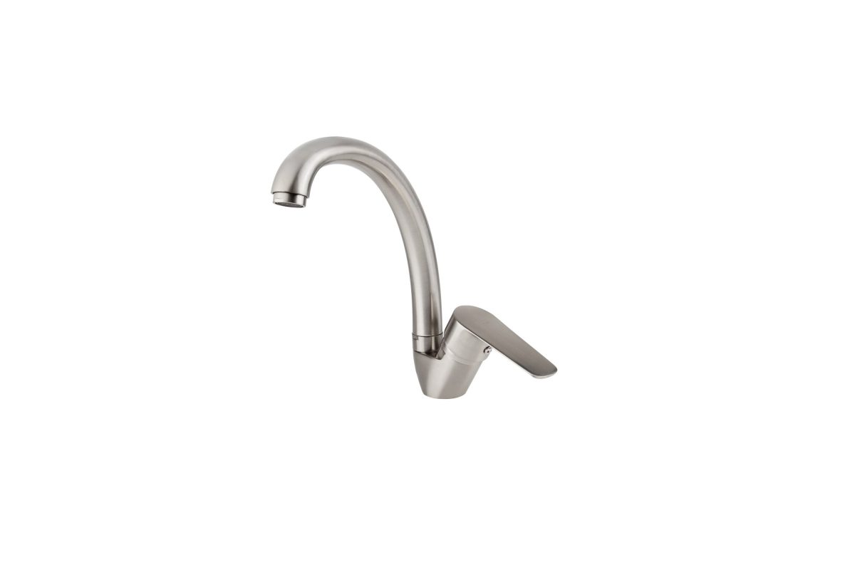 88rgbd3vxntppqmbz051fxymnka1ez69