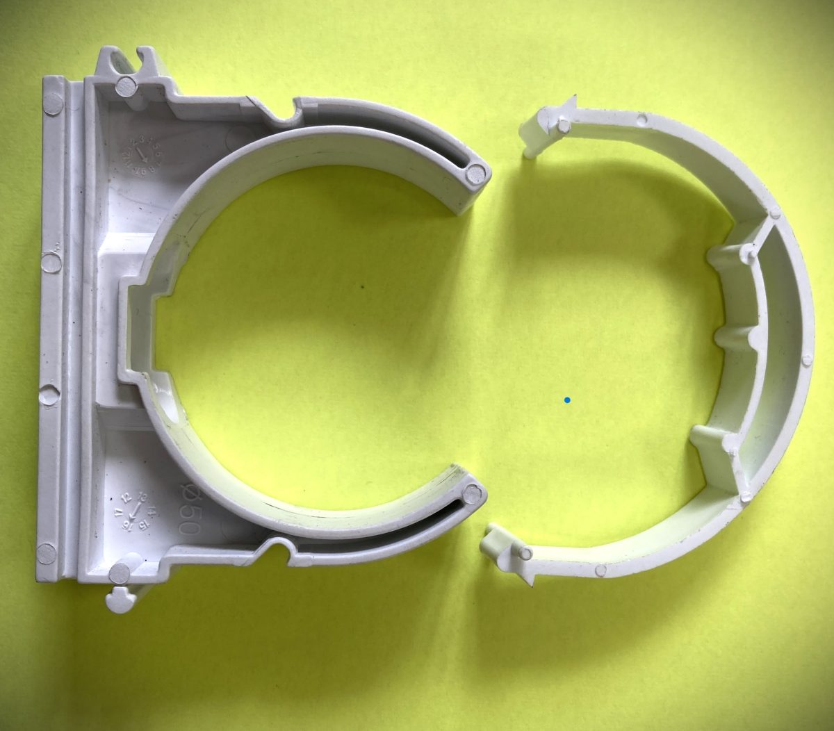 89qdi4hpc966d0sjexbi4rb14gwy3w88