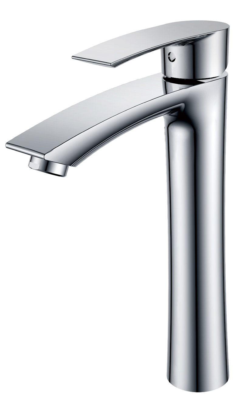 8a5d6gv60iz54qupv1heo0s4brtg8xvx