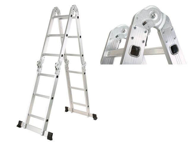 8ahdxq0yy7imipex4gwhhpn106a4vsq7