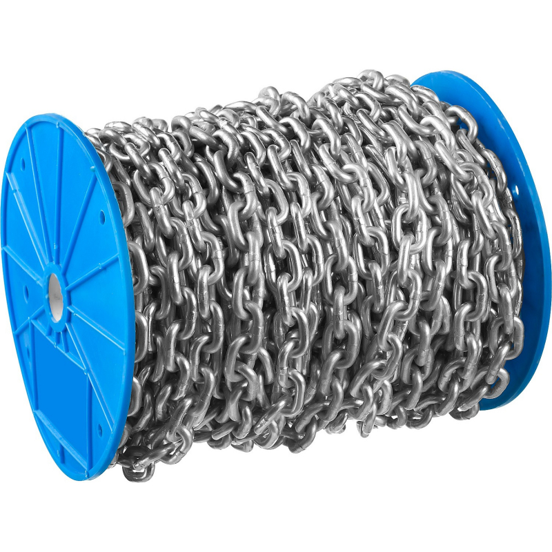 8b18joo7alx54zbysdsjdygcjzrl0lh3