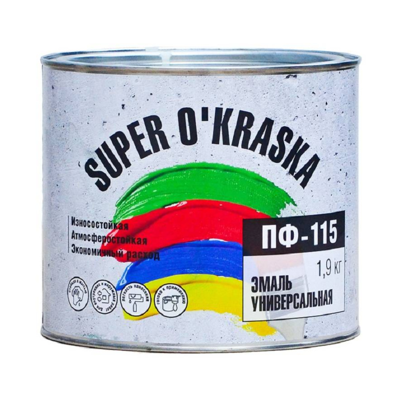 8b9ku2568r5tszclwwj6q1emz25hpe67