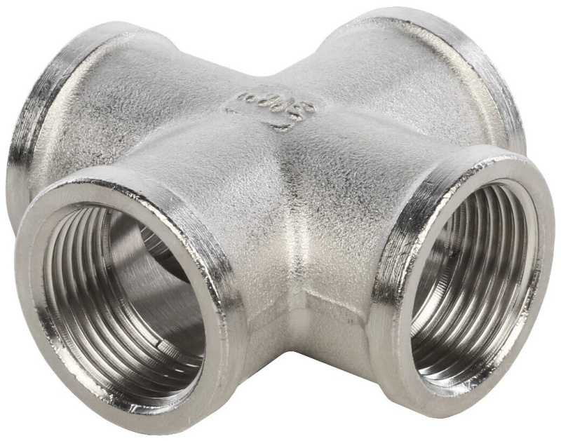 8blesz25br10h9qu97hyhnocqdv4is4m