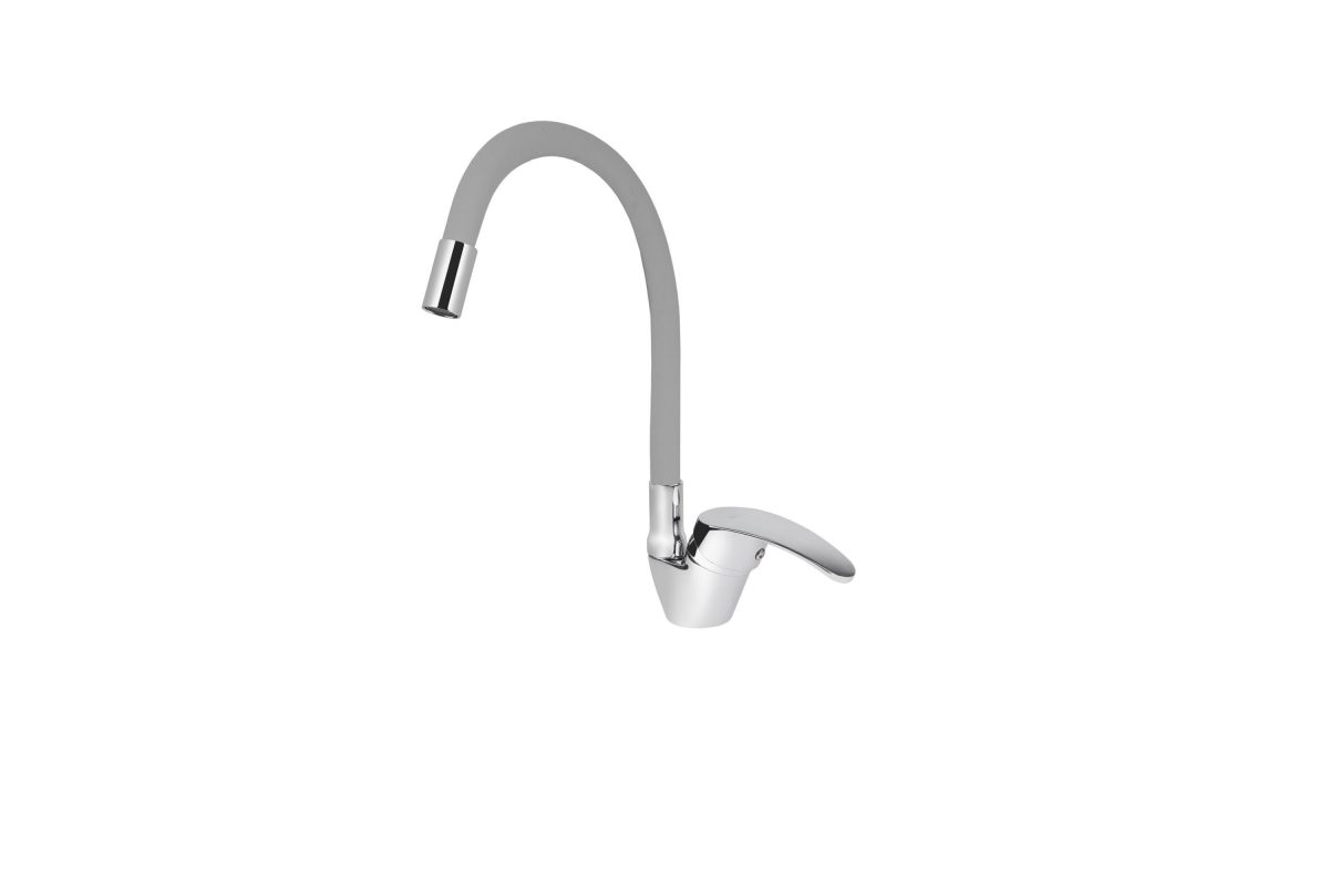 8c61ufuxcjq1xfpjn2dyd1ebp4x83jsn