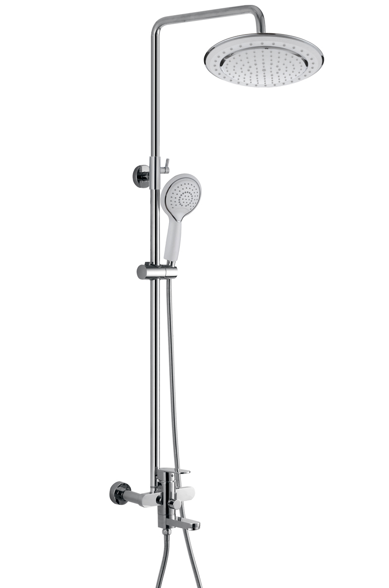 8ckzevmrp9utr8orfncx0dto43i464be