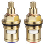 Кран-букса KАISER 1/2 для смес. 58011/58022/58033/58055/58182, 20 шлиц 90* (стар. арт. 58К) Кран-букса KАISER 1/2 для смес. 58011/58022/58033/58055/58182, 20 шлиц 90* (стар. арт. 58К)