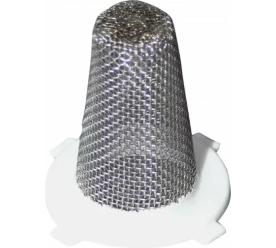 Фильтр предварительный KALETA SI