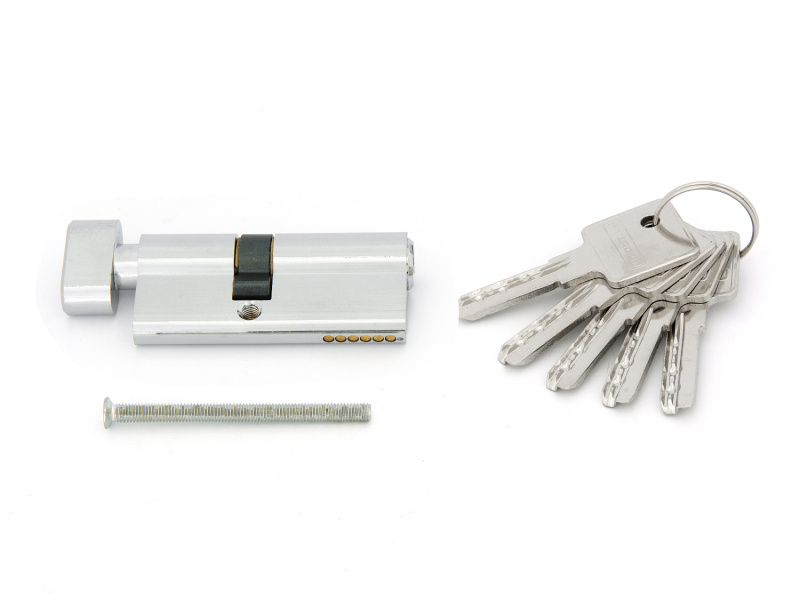 8ekdi6uh264m5qot2q2aglefmlz0utiz