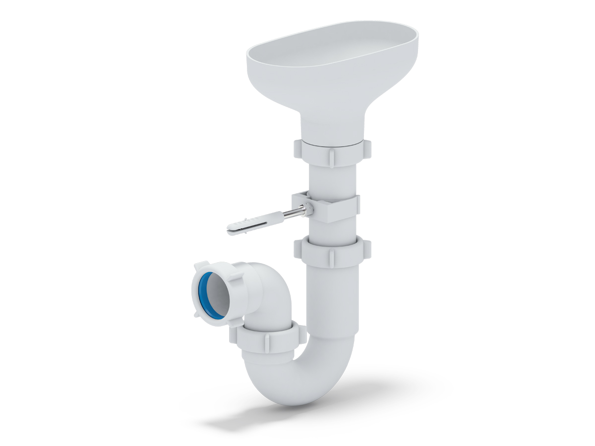 8f6ontf8h0mockc39538m5fb8e1daf4k