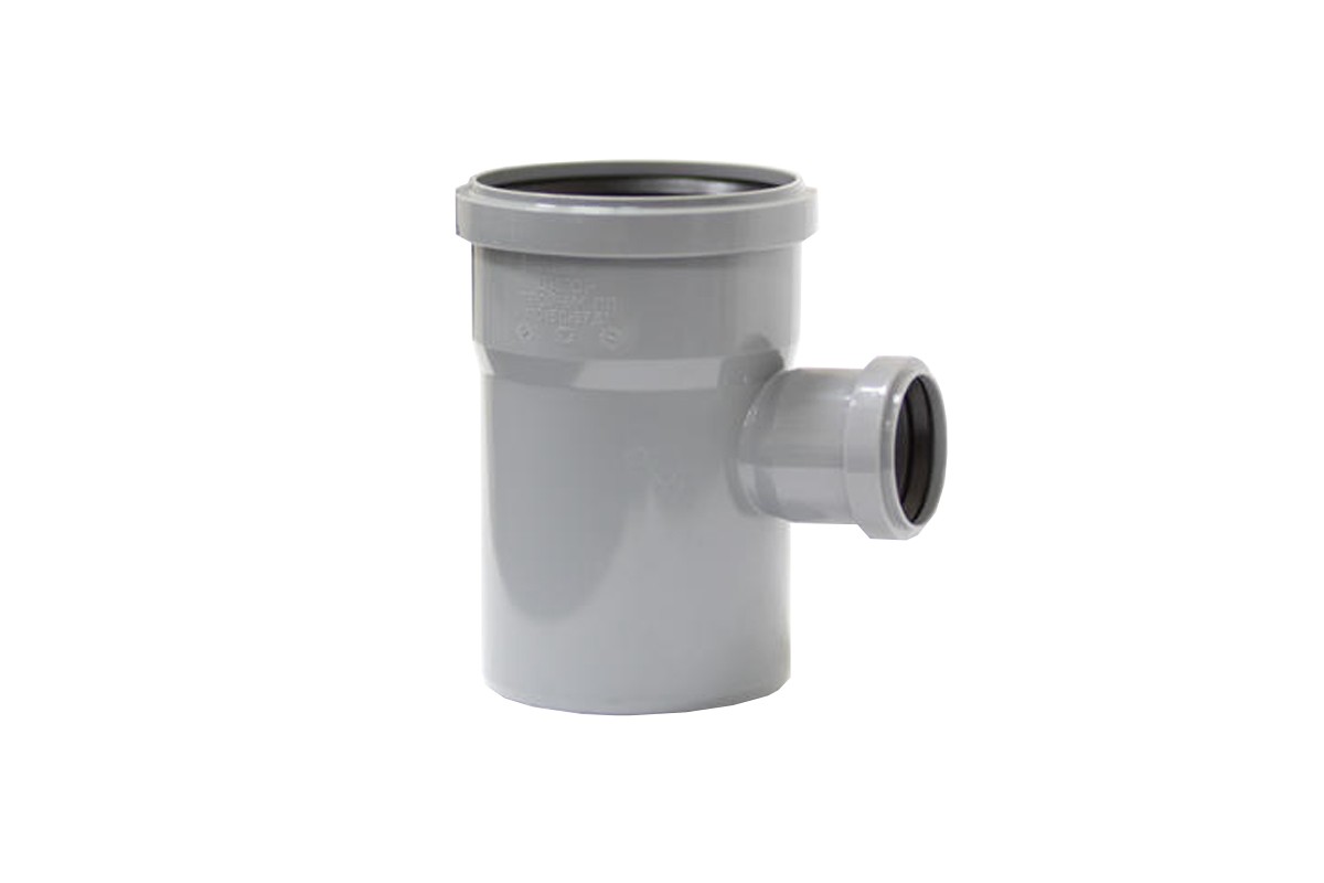 8fsg4d2xzxfm6273w6edvjz2siqpw8fh