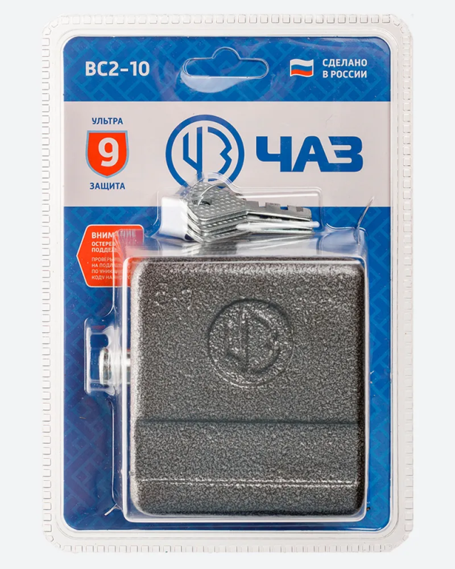 8fzd0k5qhvjttc0g2e8714cpup27t51y