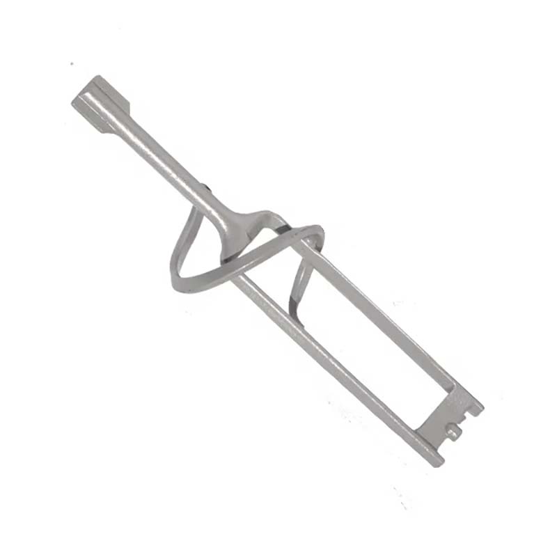 8g1sy4ua9bpk0grpyqvteu9vvqbpkzu3