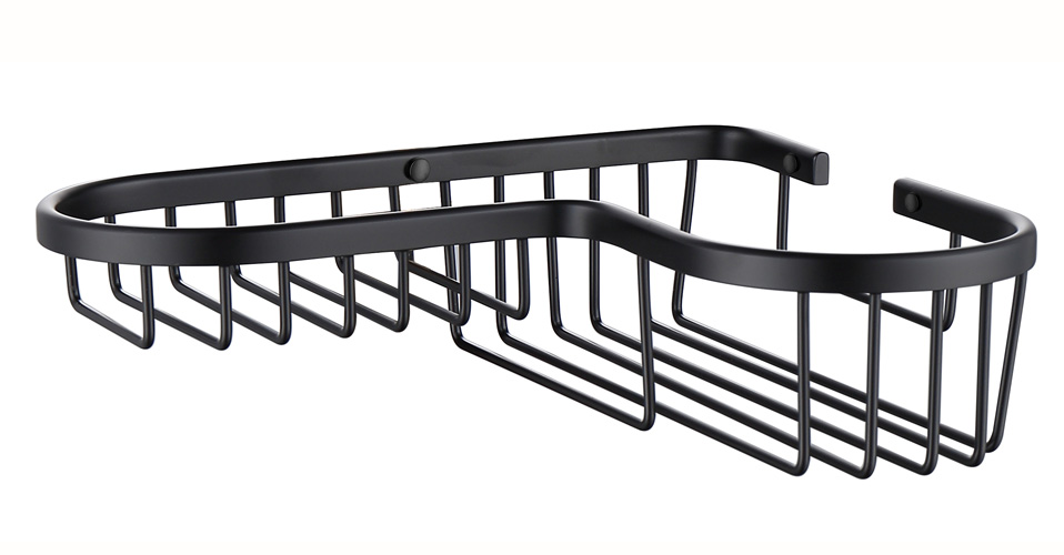 8g7gzapbfsvl9zuazvxqhfu9h268sypk