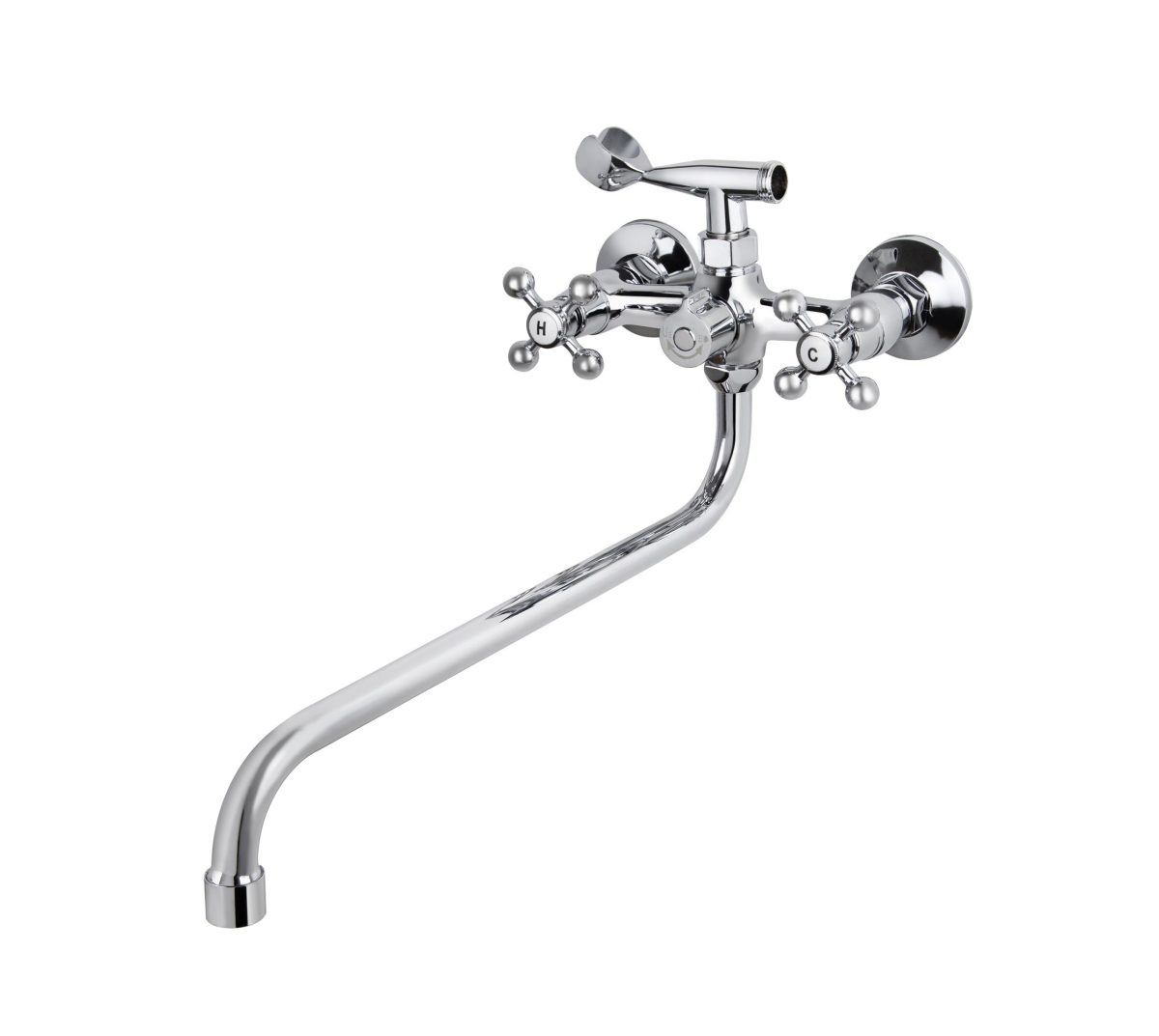 8gc10b2jsav64lq8ulum34yszqwaoosu