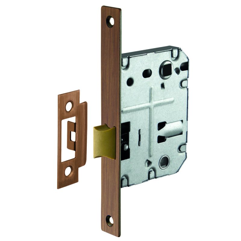 8glotpaba5xqbzdjbjfnrlz59uv0dz17