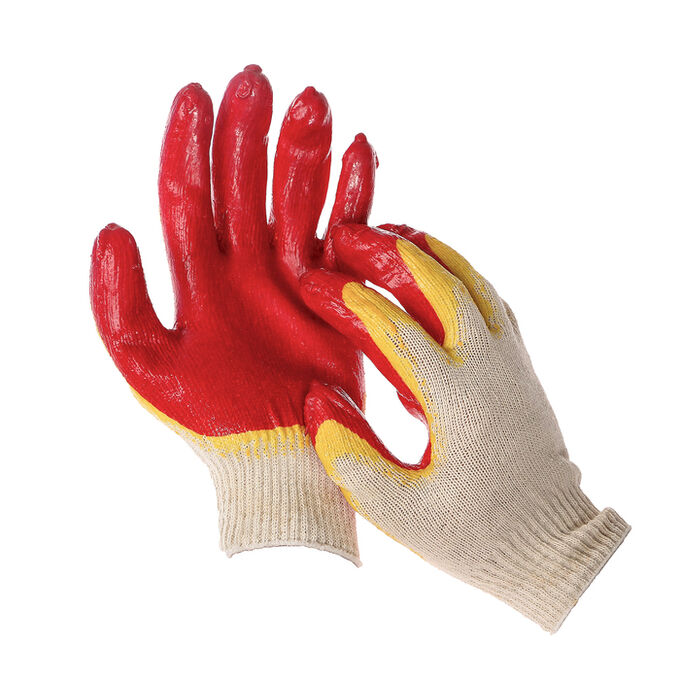 8gp5oh9n9baj0dw54fz84i4w9pvx1d51