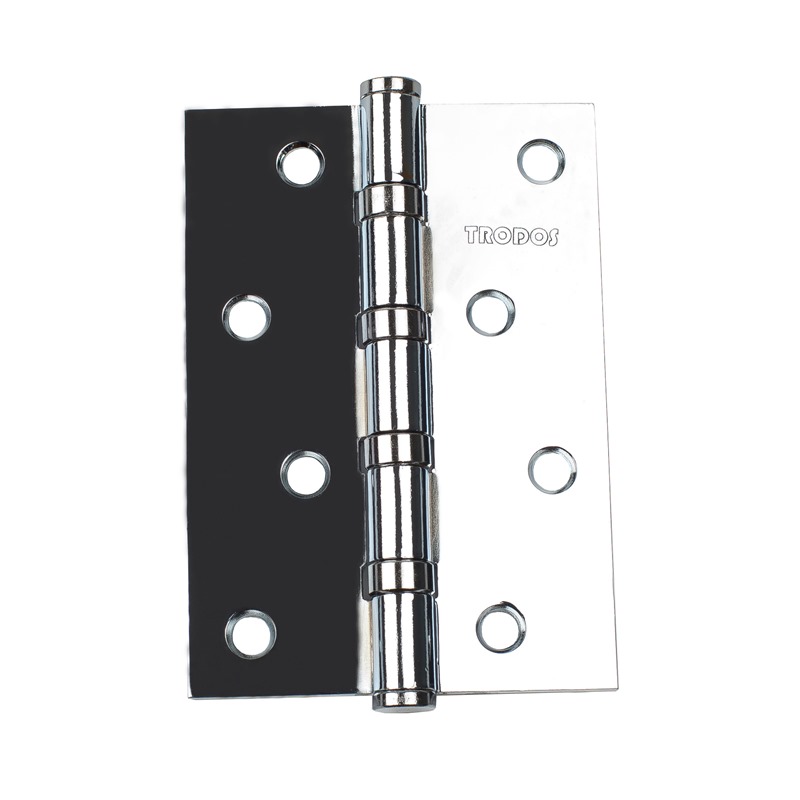 8gqnx0gye78up5s4tbocgpddq6ppo14r