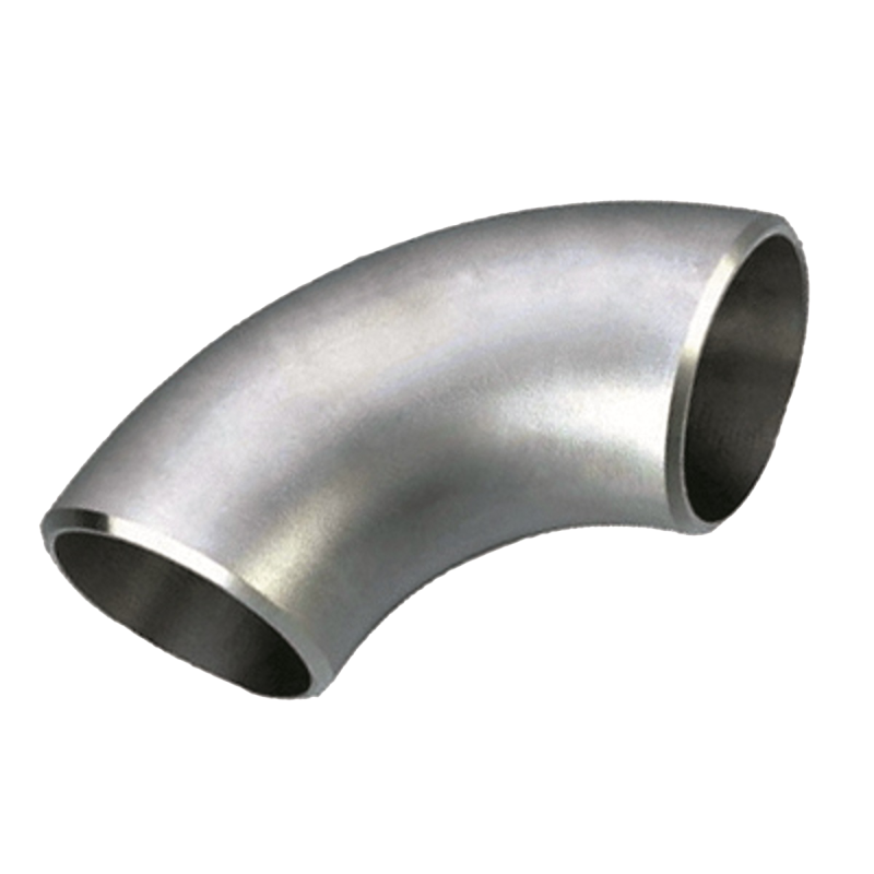 8hrcy8u4zetx9b550wsff9zhtmdcko24