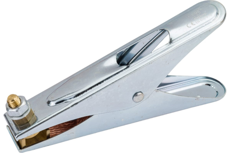 8j0hwlc7awx3jqhc0cyy0gb3xr178jcs