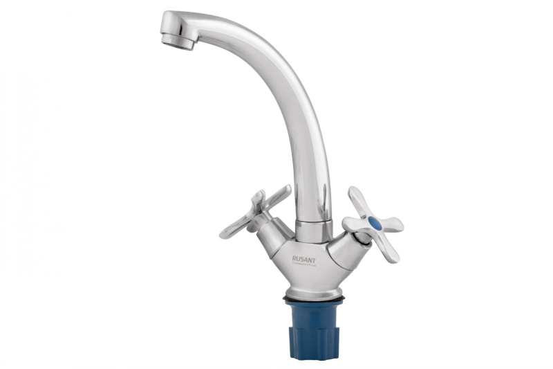 8j7ahzja494symorao5nzhj75gzka088