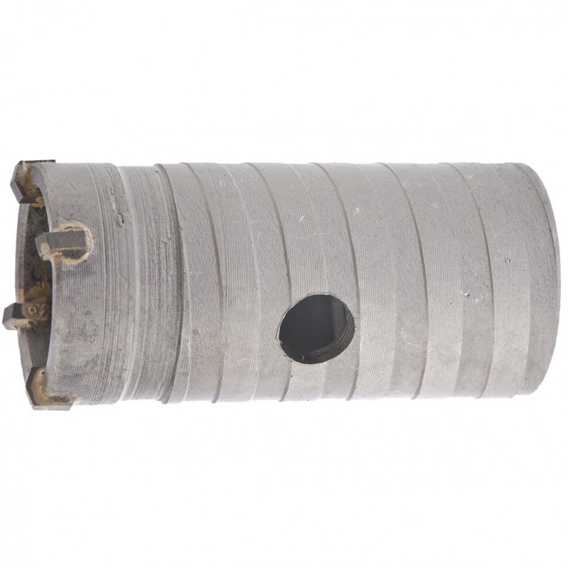 Коронка по бетону M 22*35 мм Matrix